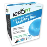FAQ – Exercise Stability Ball