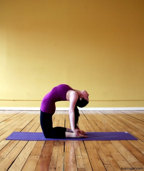 AeroFit 5 Tips For High Quality Yoga Mat